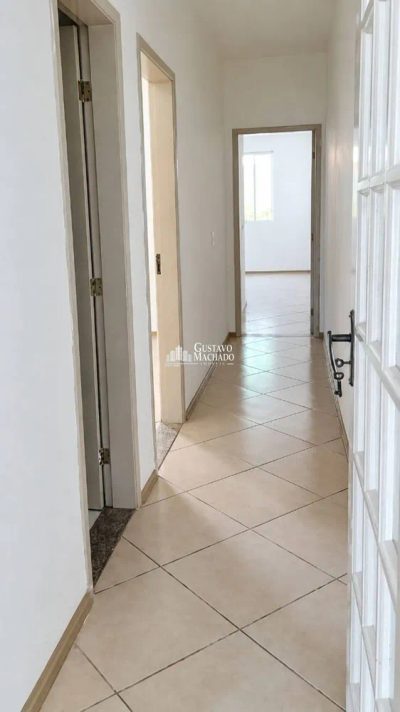 Casa, 2 quartos, 68 m² - Foto 5