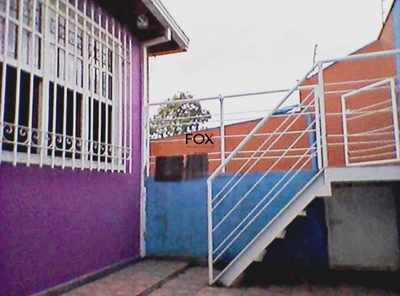 Casa, 4 quartos, 164 m² - Foto 1