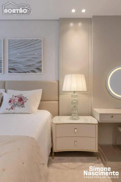 Casa, 1 quarto, 203 m² - Foto 1