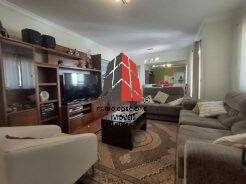 Apartamento, 3 quartos, 127 m² - Foto 3