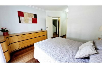 Casa, 4 quartos, 395 m² - Foto 3