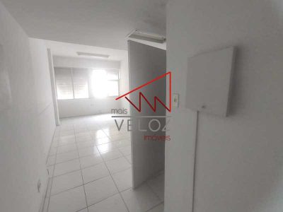 Sala-Conjunto, 1 m² - Foto 5