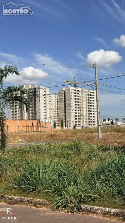 Casa, 450 m² - Foto 5