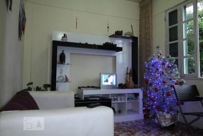 Apartamento, 4 quartos, 140 m² - Foto 3