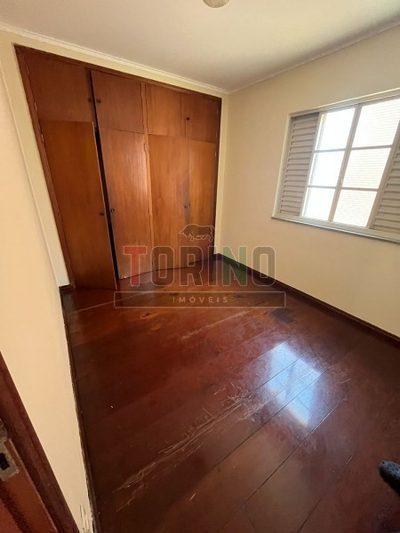 Apartamento, 2 quartos, 69 m² - Foto 5