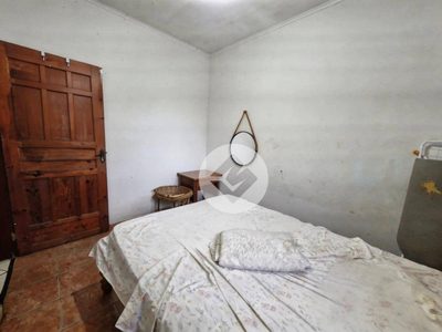 Casa, 3 quartos, 100 m² - Foto 3