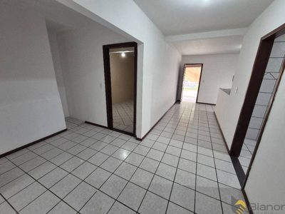 Casa, 3 quartos, 90 m² - Foto 5