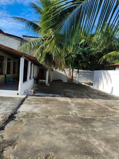 Casa, 2 quartos, 810 m² - Foto 5