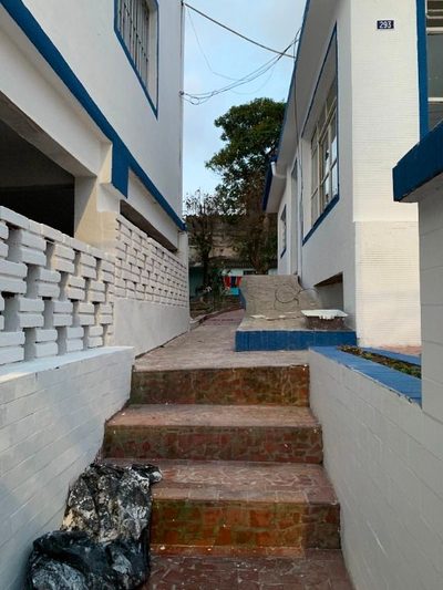 Terreno, 700 m² - Foto 5