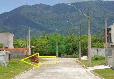 Loteamento e Condomínio, 173 m² - Foto 3