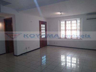 Sobrado, 3 quartos, 140 m² - Foto 5