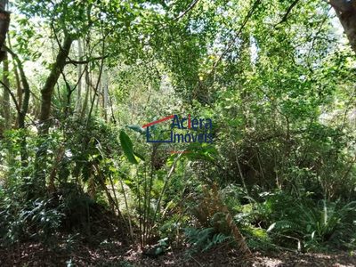 Loteamento e Condomínio, 575 m² - Foto 4