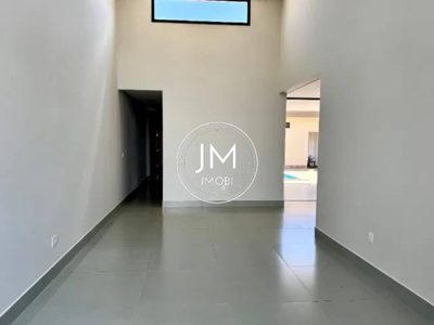 Casa, 3 quartos, 149 m² - Foto 3