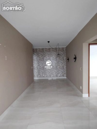 Casa, 3 quartos, 74 m² - Foto 3