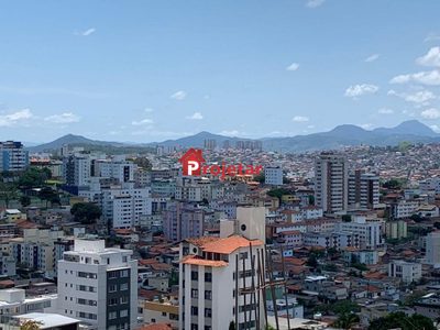 Apartamento, 3 quartos, 75 m² - Foto 2