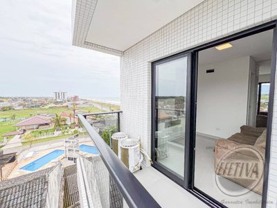 Apartamento, 2 quartos, 79 m² - Foto 5