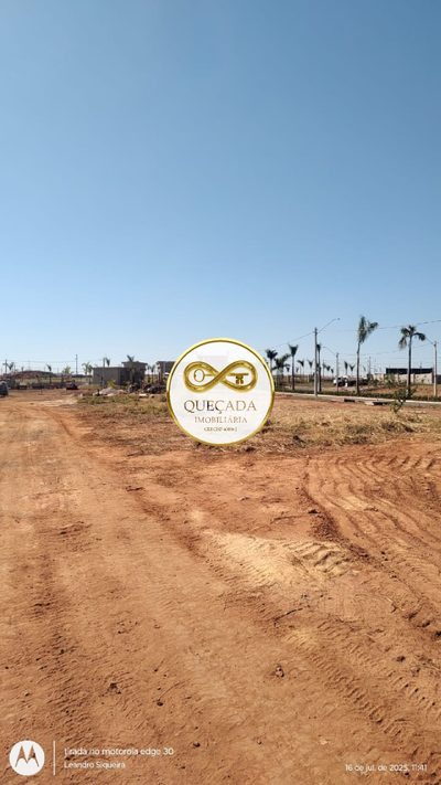 Terreno, 200 m² - Foto 3