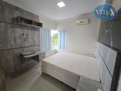 Sobrado, 4 quartos, 266 m² - Foto 3