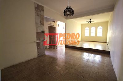 Sobrado, 3 quartos, 160 m² - Foto 4