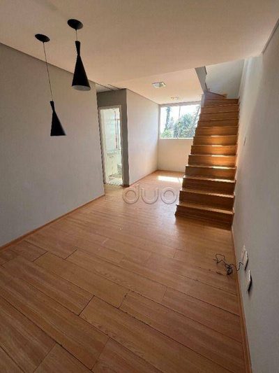 Apartamento, 3 quartos, 108 m² - Foto 3