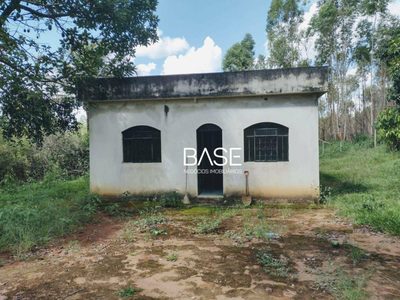Terreno, 5 hectares - Foto 4