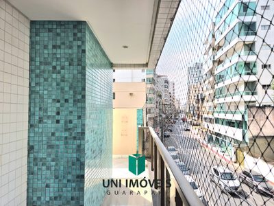 Apartamento, 2 quartos, 100 m² - Foto 4