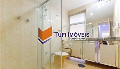 Apartamento, 3 quartos, 127 m² - Foto 5