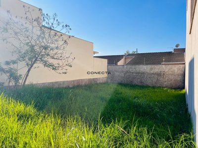 Terreno, 200 m² - Foto 4