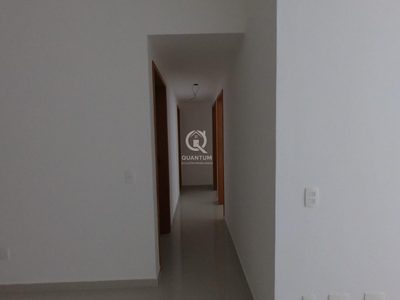 Apartamento, 2 quartos, 77 m² - Foto 5
