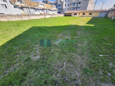 Terreno, 1250 m² - Foto 1