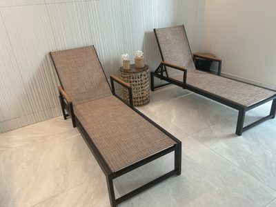 Apartamento, 4 quartos, 439 m² - Foto 4