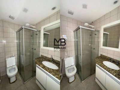 Apartamento, 3 quartos, 75 m² - Foto 3