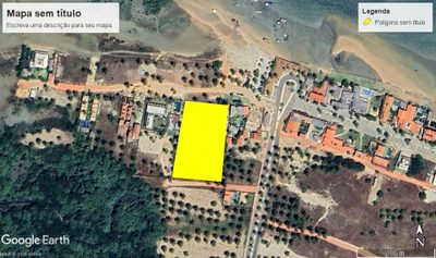 Terreno, 6000 m² - Foto 1
