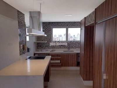 Apartamento, 3 quartos, 133 m² - Foto 5