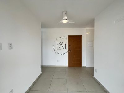 Apartamento, 1 quarto, 49 m² - Foto 5