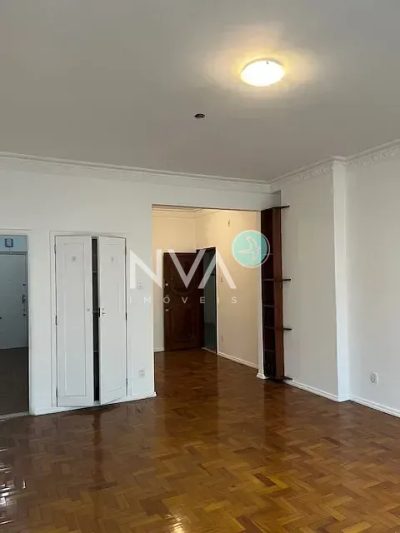 Apartamento, 1 quarto, 55 m² - Foto 3