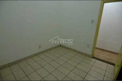 Apartamento, 2 quartos, 56 m² - Foto 3
