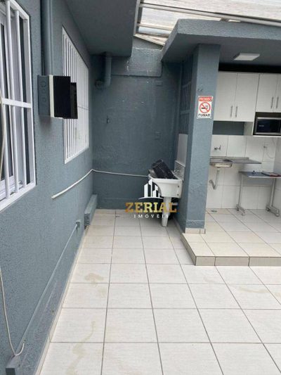 Casa, 220 m² - Foto 2