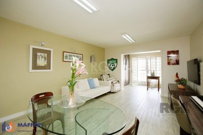 Casa, 3 quartos, 240 m² - Foto 3