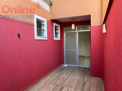 Apartamento, 3 quartos, 73 m² - Foto 4