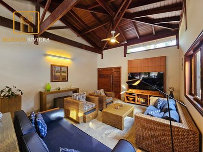 Casa, 6 quartos, 350 m² - Foto 4