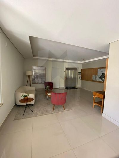 Apartamento, 4 quartos, 273 m² - Foto 5
