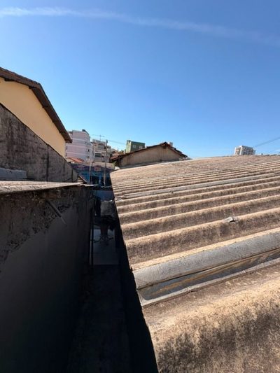 Terreno, 500 m² - Foto 4