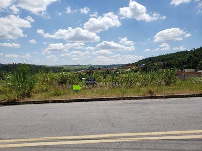 Terreno, 250 m² - Foto 3