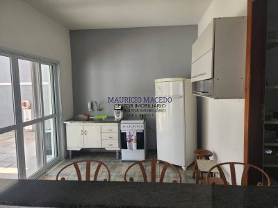 Casa, 4 quartos, 506 m² - Foto 2