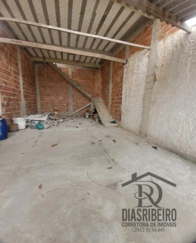 Terreno - Foto 5