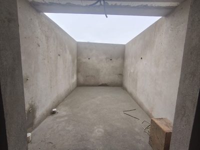 Casa, 2 quartos, 90 m² - Foto 3