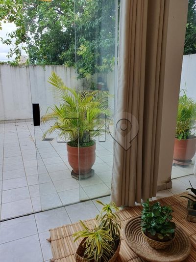 Sobrado, 3 quartos, 270 m² - Foto 5