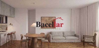 Apartamento, 3 quartos, 113 m² - Foto 1