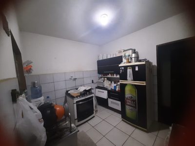 Chácara, 3 quartos, 4500 m² - Foto 3